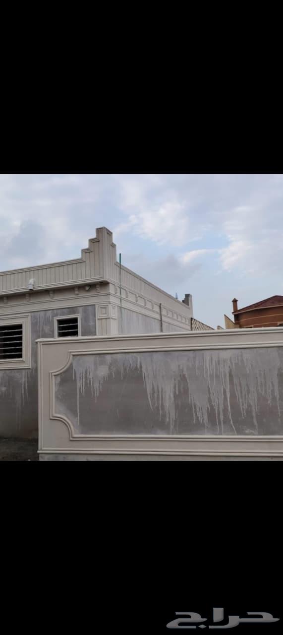 ليا سه ملونه بديل الحجر دكوراته خرجاي جميع الاشكال والالوان64225454656386110