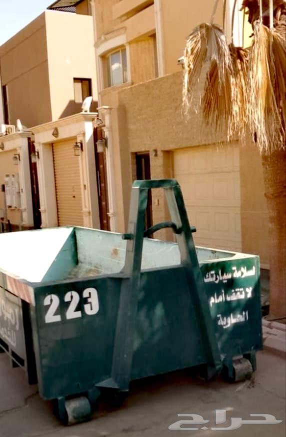 تأجير حاويات شمال وشرق الرياض64216705172993114