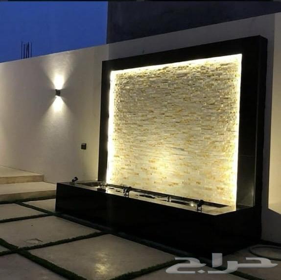 تنسيق حدائق جده مملكه الورود64216946205442112