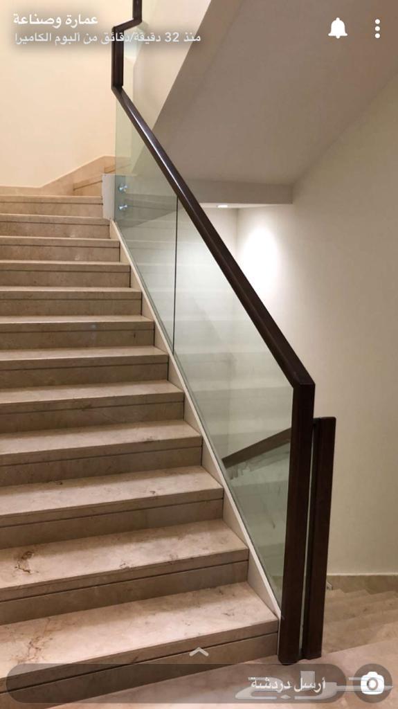 لتوريد وتركيب جميع انواع ازجاج اسكرت ودربزين والامنيوم64217645375618113