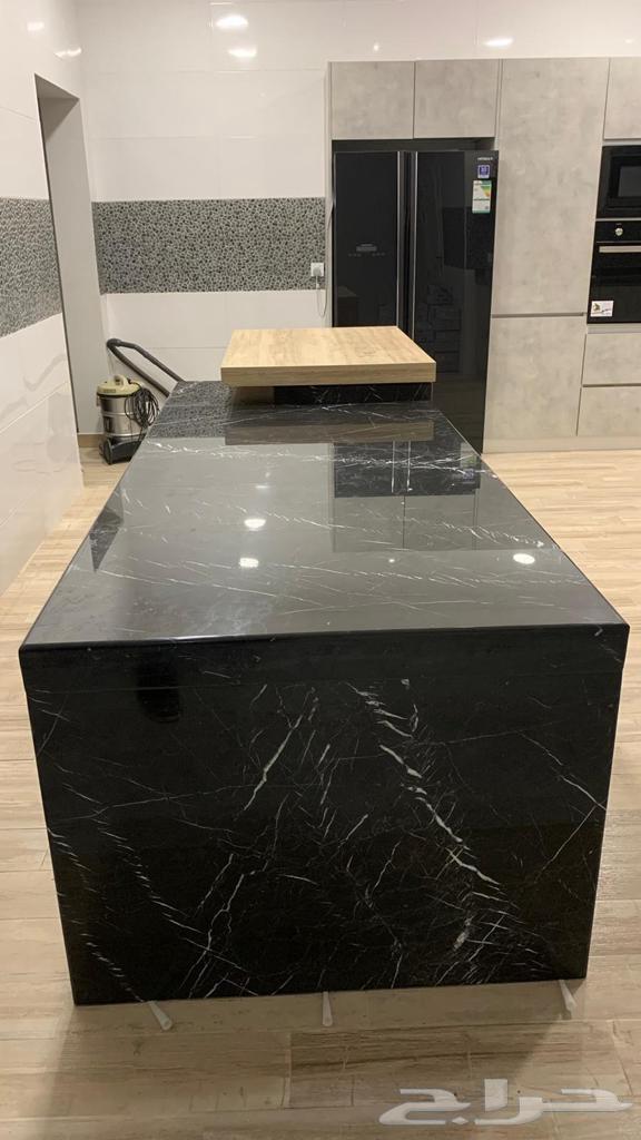 Custom sinks. Artificial stone countertops64225643722371114