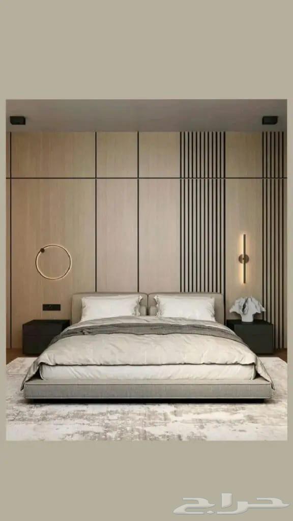 ديكورات داخليه64217877887362114