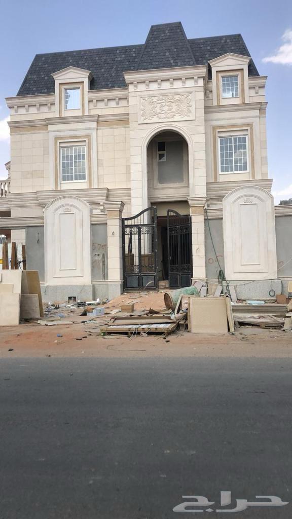 تنفيذ اعمال الحجر والرخام للواجهات الخارجية واجهات حجر64217408568323112