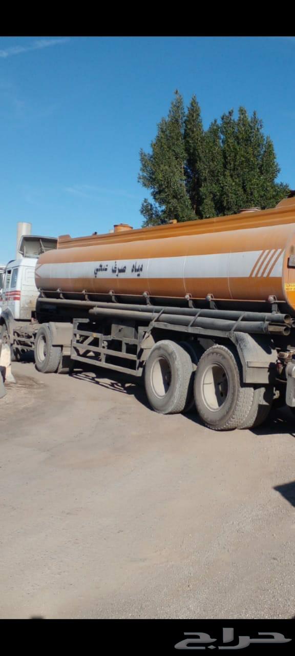 شفط بيارات تسليك مجاري بالرياض64217409367683110