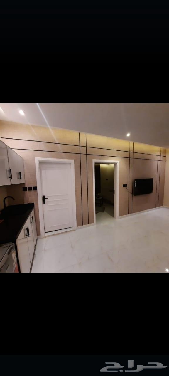 شيبورد ورق جدران دهانات64216704210689113