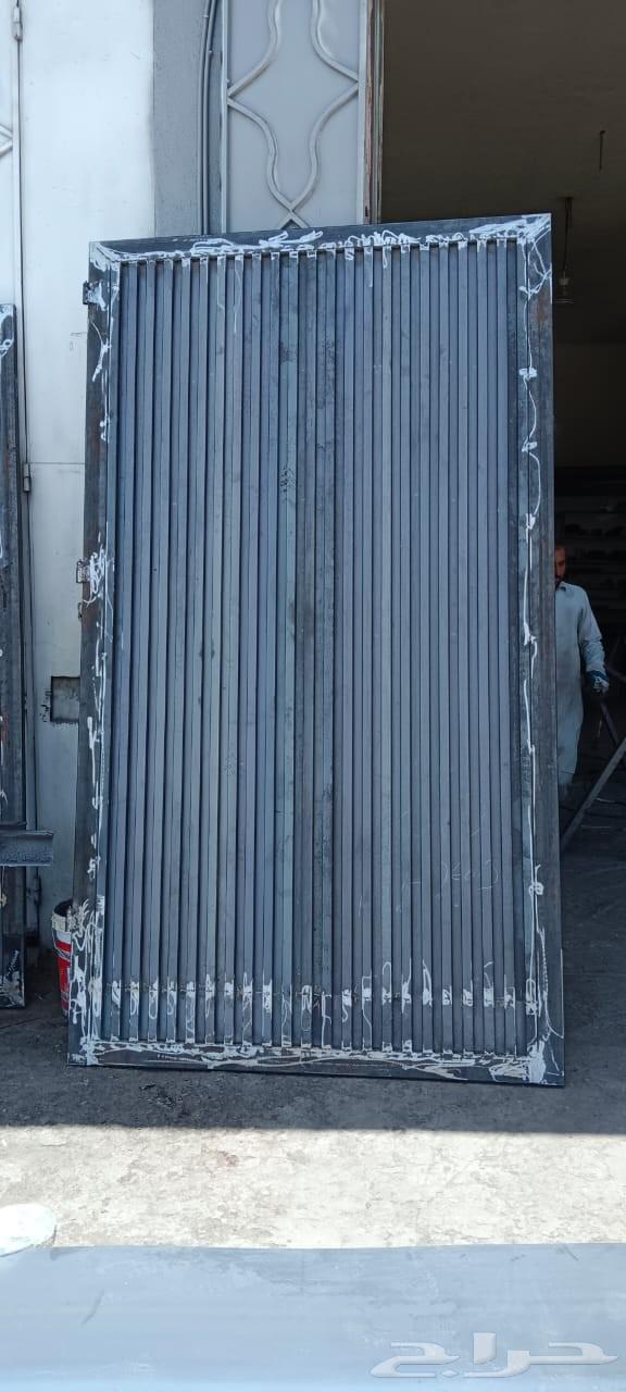 Blacksmith workshop in Taif, Mohamed the best64216948244099114