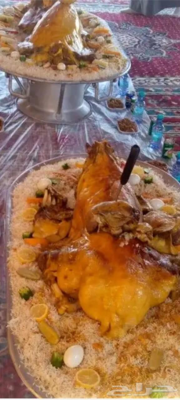 طباخ سوداني ماهر64217644937602110