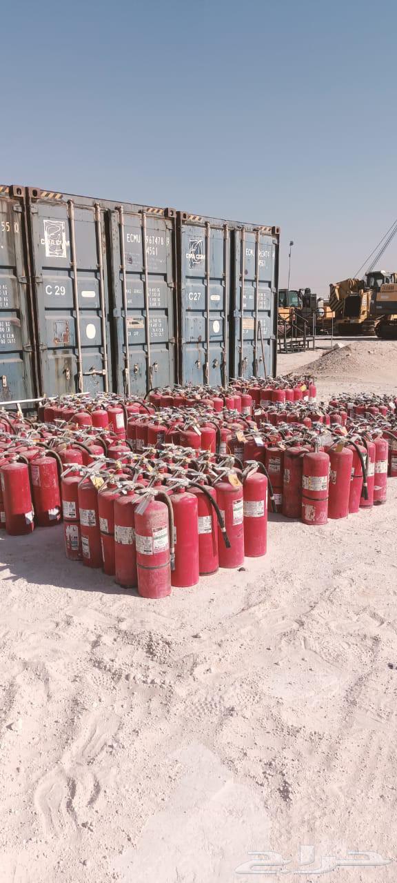 مقاول هندي فاير سيفتي مذكره اسمك بانل دفايه طابيه وصيانه كام64225456294401114