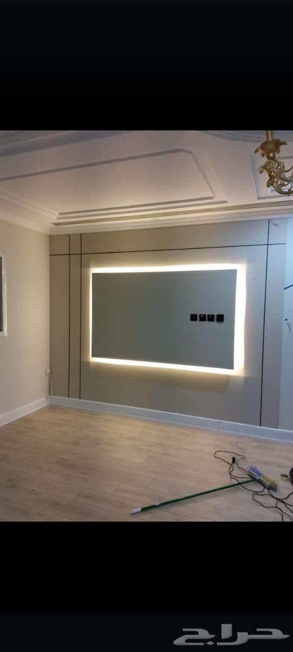 شيبورد ورق جدران دهانات64216704210689110