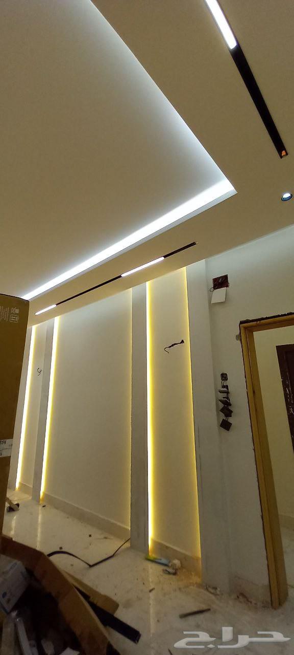 كهربائي منازل جده الحرازات64216706436865111