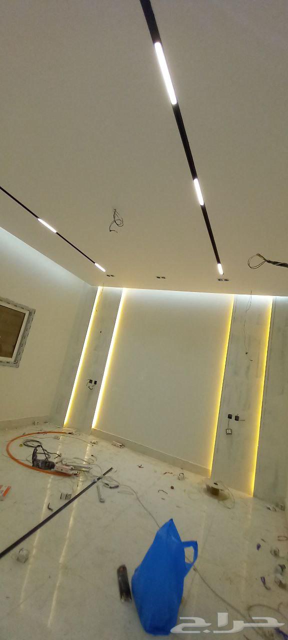 كهربائي منازل جده الحرازات64216706436865113