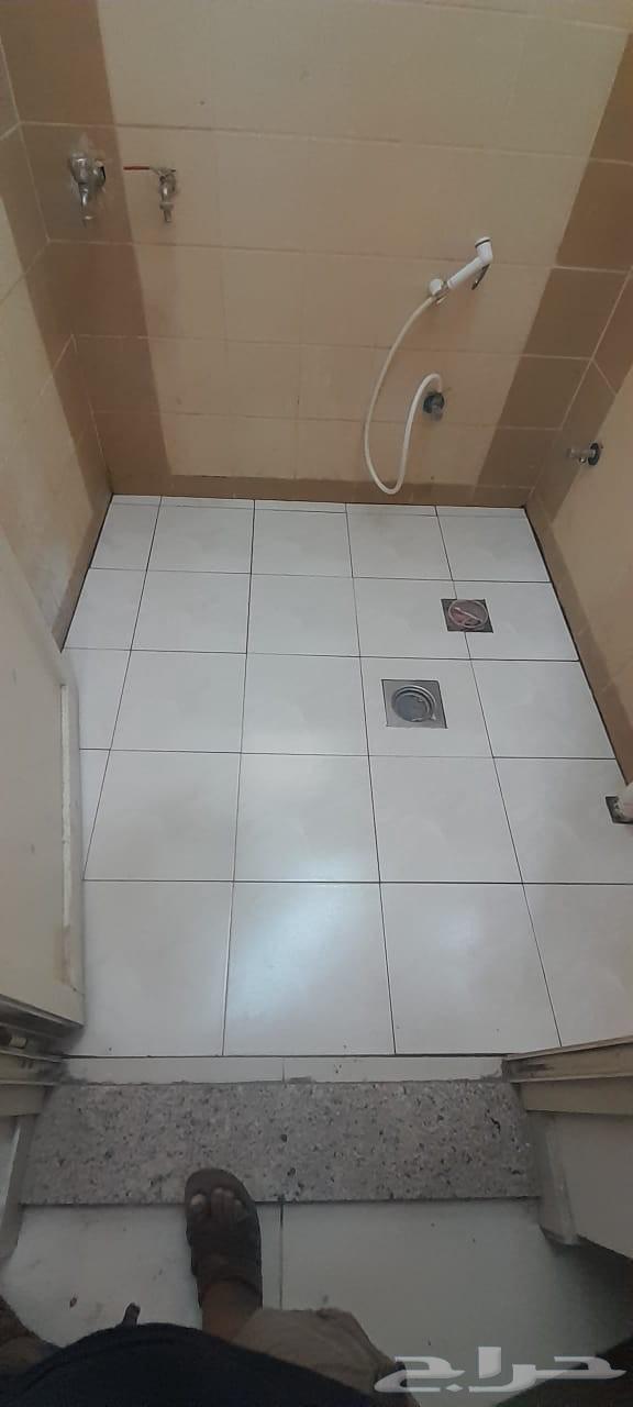 مقاولات عامه ترميم مباني وصيانه بالكامل64218074097025114