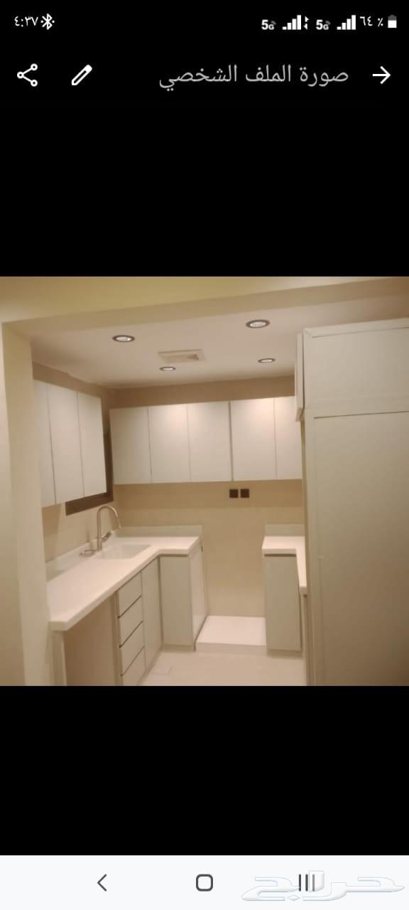 دولاب مطبخ جديد64218073532034113