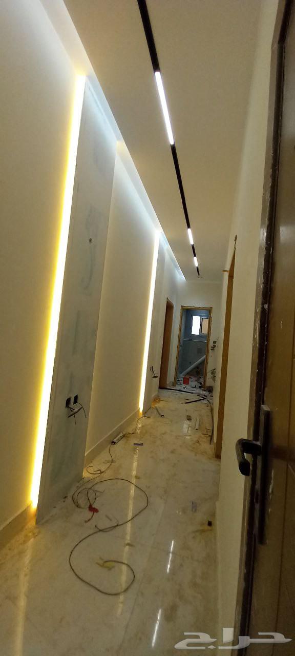 كهربائي منازل جده الحرازات64216706436865112