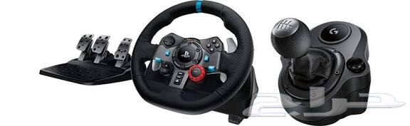 I need a used DX1 G29 (economical)64217645787265110