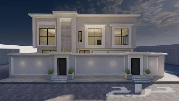 Supervisor of Construction and Follow-up Works for Ajyal 264218074993281112