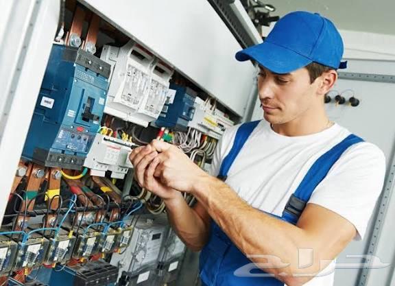 Generators and Control Panels64225270641793110