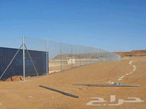 تركيب شبوك زراعيه64225273445377112