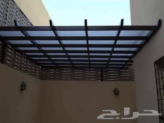 Pergola sessions, shaded areas, and privacy screens. Home renovation, finishing, and painting64225453743745112