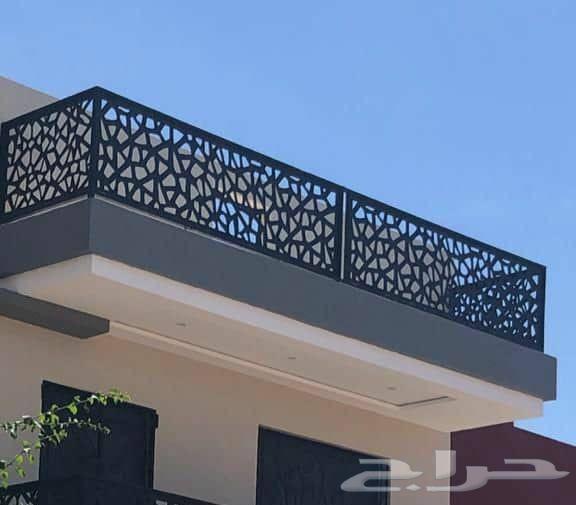 Riyadh Shading and Screens Blacksmith64217171284739112