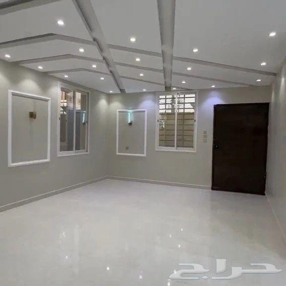 اصباغ داخليه وخارجيه ديكورات داخليه بديل لرخام بديل الخشب64218305293955111