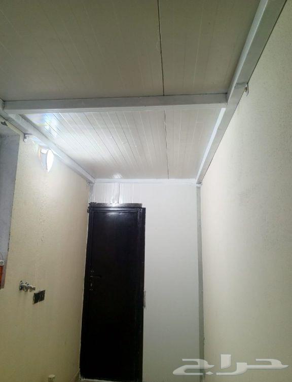 ساندوتش بانل بنل سندوتش بانل بنل سندويش بنل بانل64218073920385111