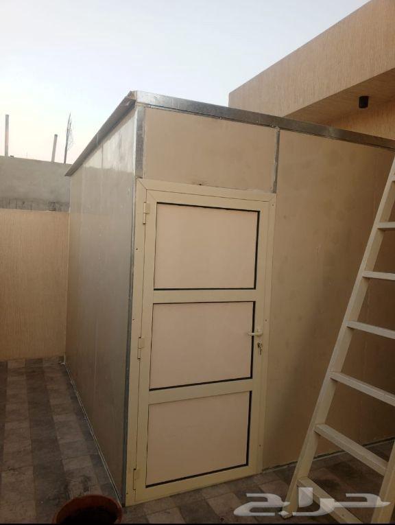 ساندوتش بانل بنل سندوتش بانل بنل سندويش بنل بانل64218073920385114