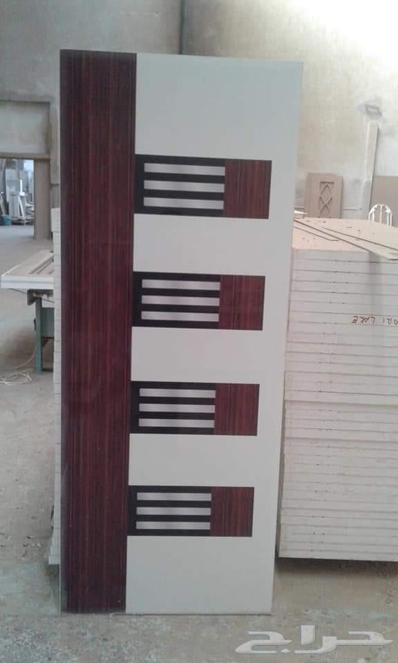 نجار ديكورات خشبيه تصنيع وتركيب جميع انواع الخشب والدواليب و64217170427907113