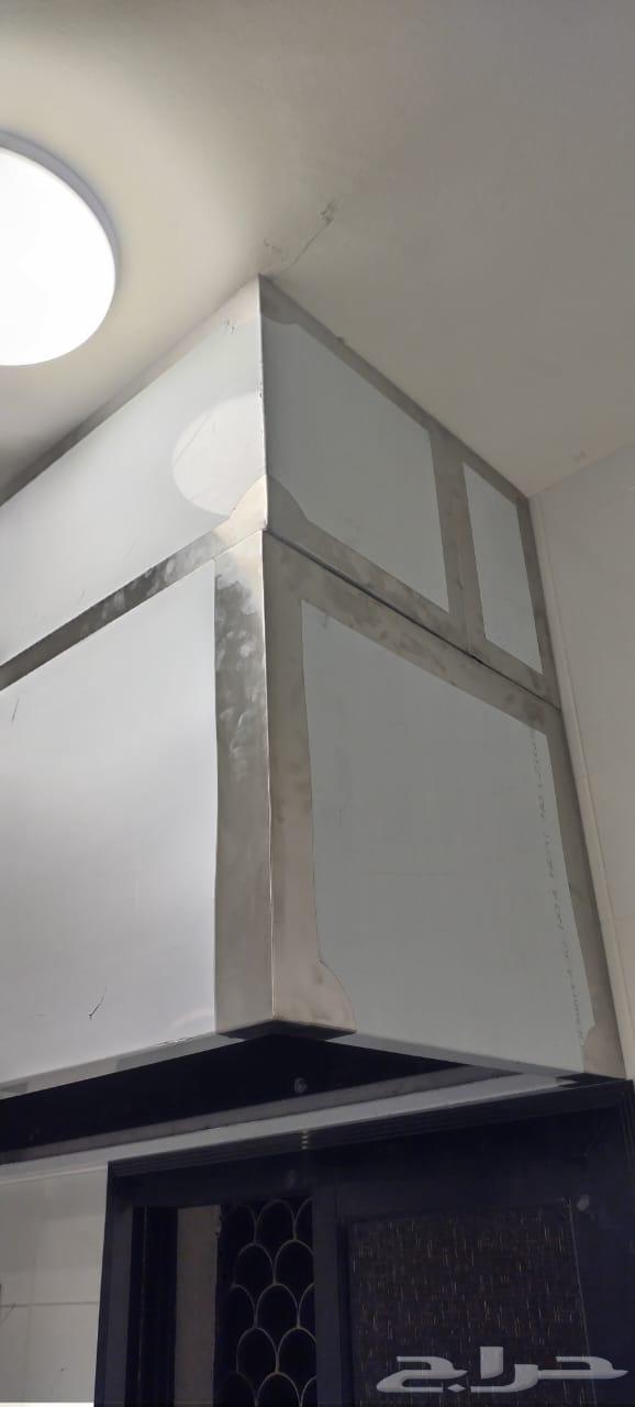 معلم ستيل و مداخن64217879426049114