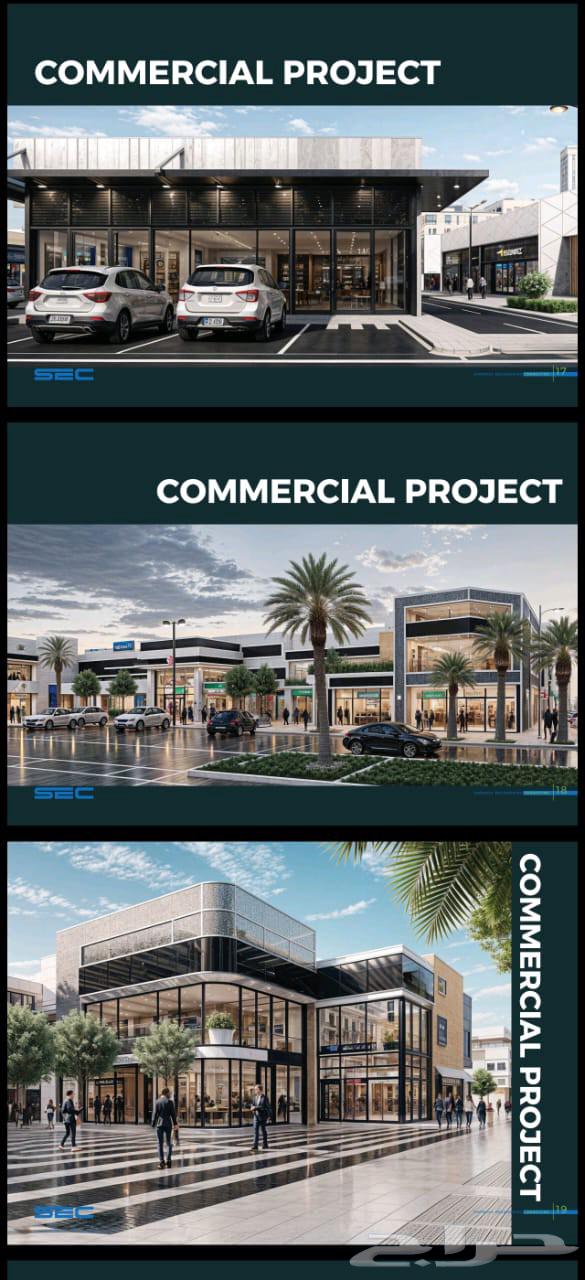 Technical Report All Types Group Accommodation License64217410619521112