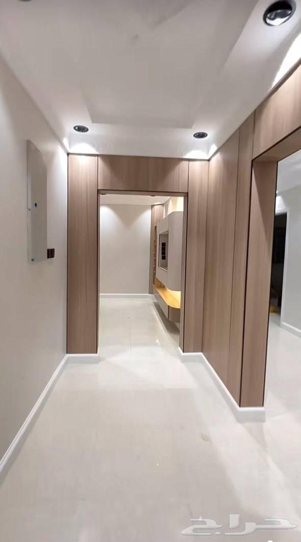 ديكورات جبس بورد باركيه ار مسترونق جميع الديكورات64225270517377112