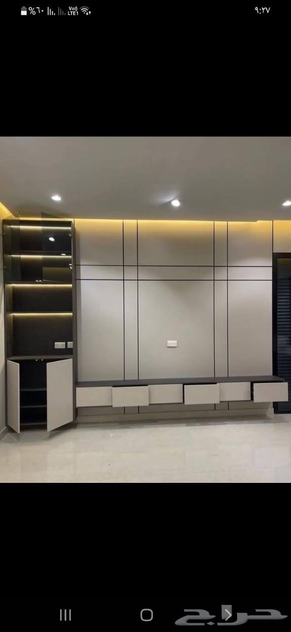 معلم دهانات وديكورات64217410932866112