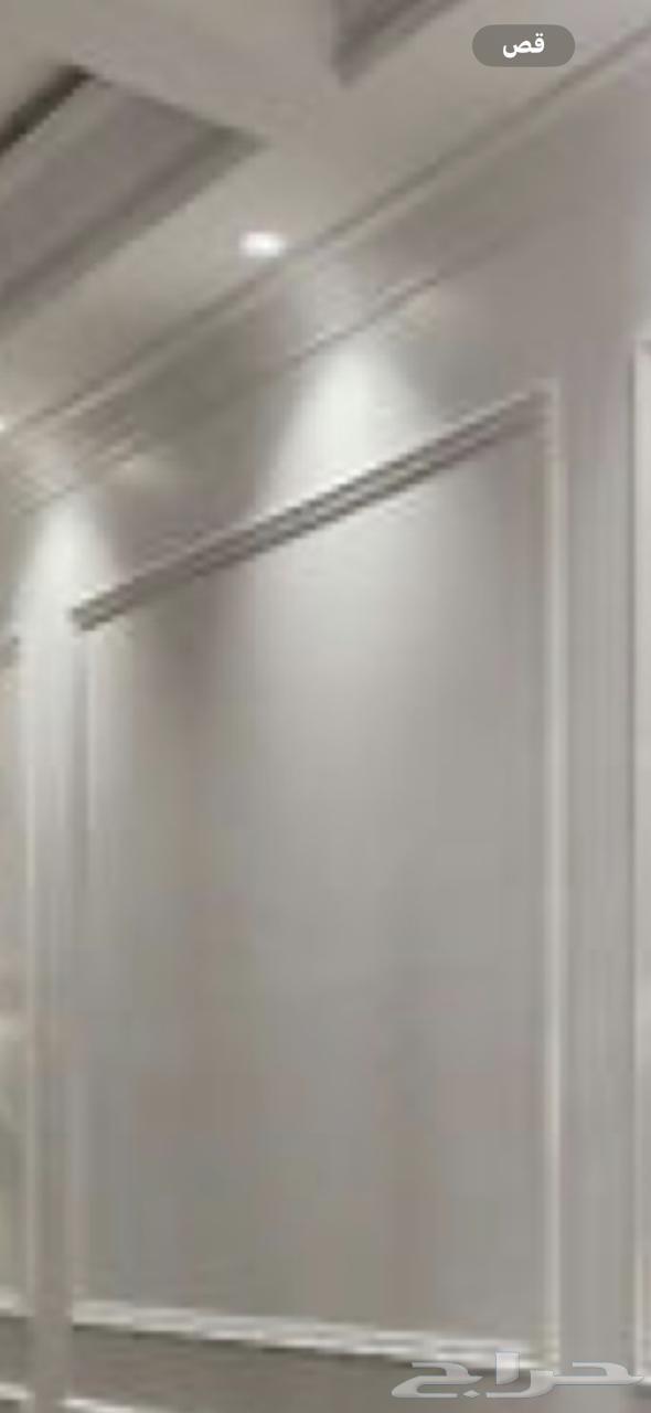 متخصصون في أعمال الدهانات والديكورات والعوازل64225273820033114