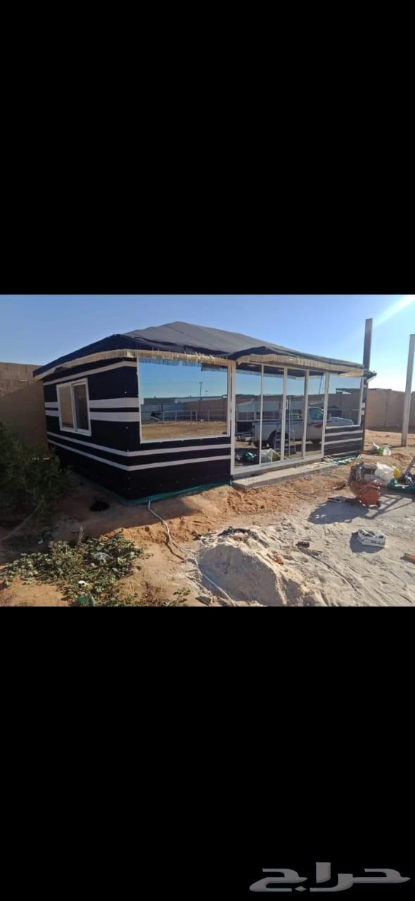 خيام ملكي ومظلات تفصال64216945185667114