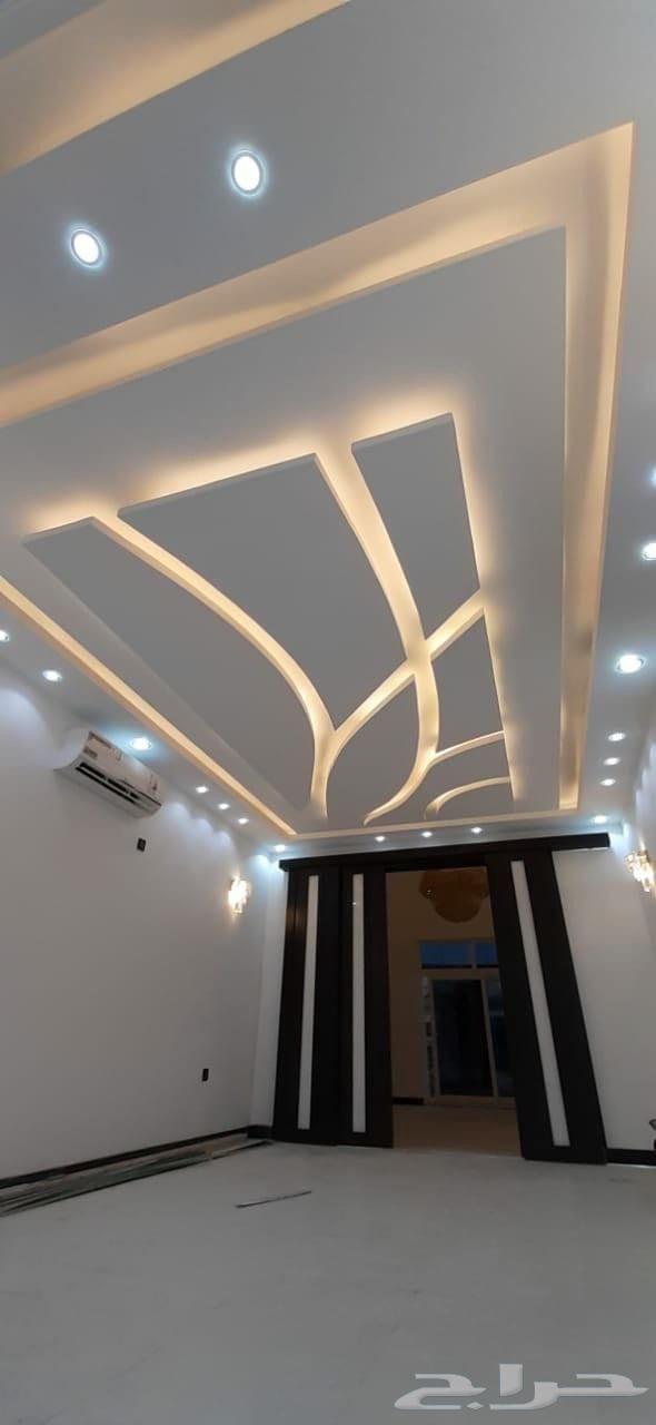 مقاول  الرياض  لدهانات  وديكورات64225642600194114