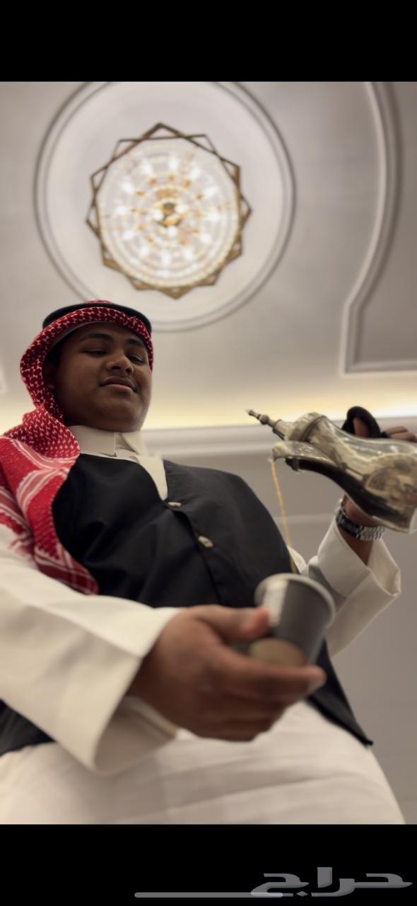 توصيل مدارس توصيل كلية وقهوجي64217649430402111