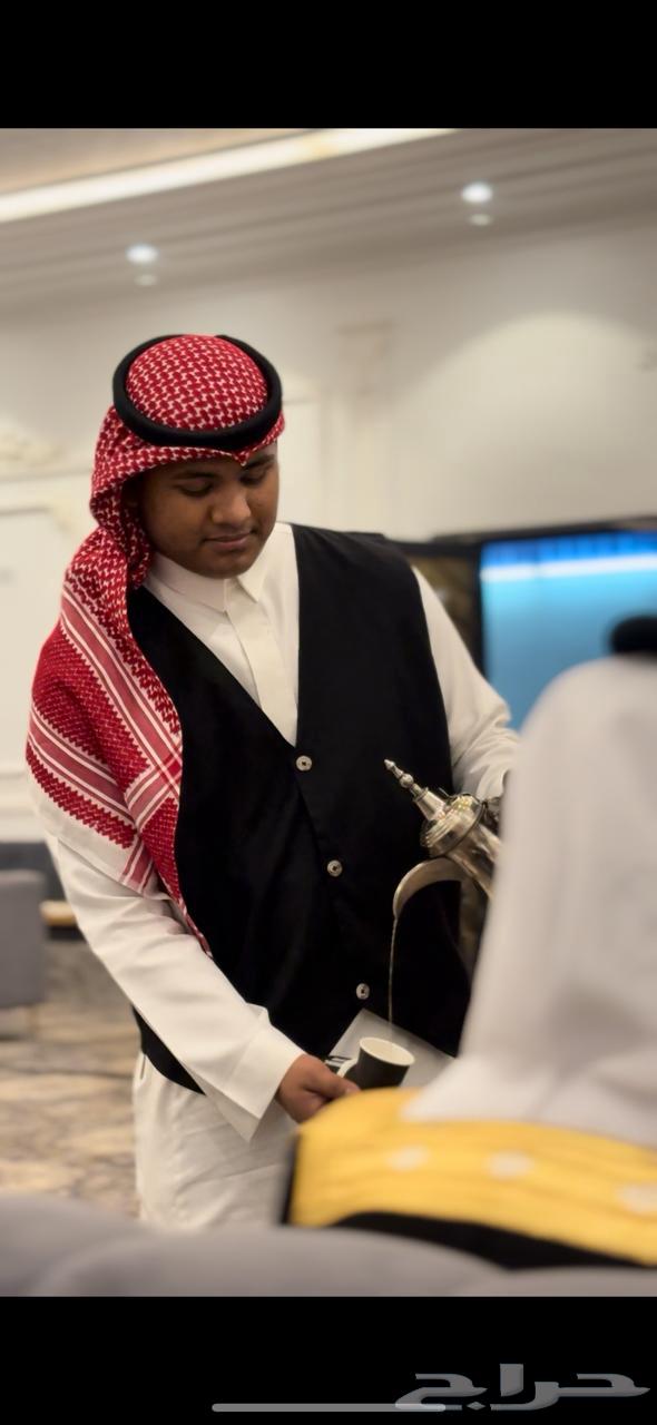 توصيل مدارس توصيل كلية وقهوجي64217649430402114