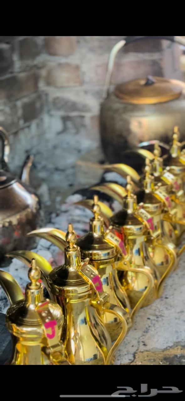 توصيل مدارس توصيل كلية وقهوجي64217649430402113