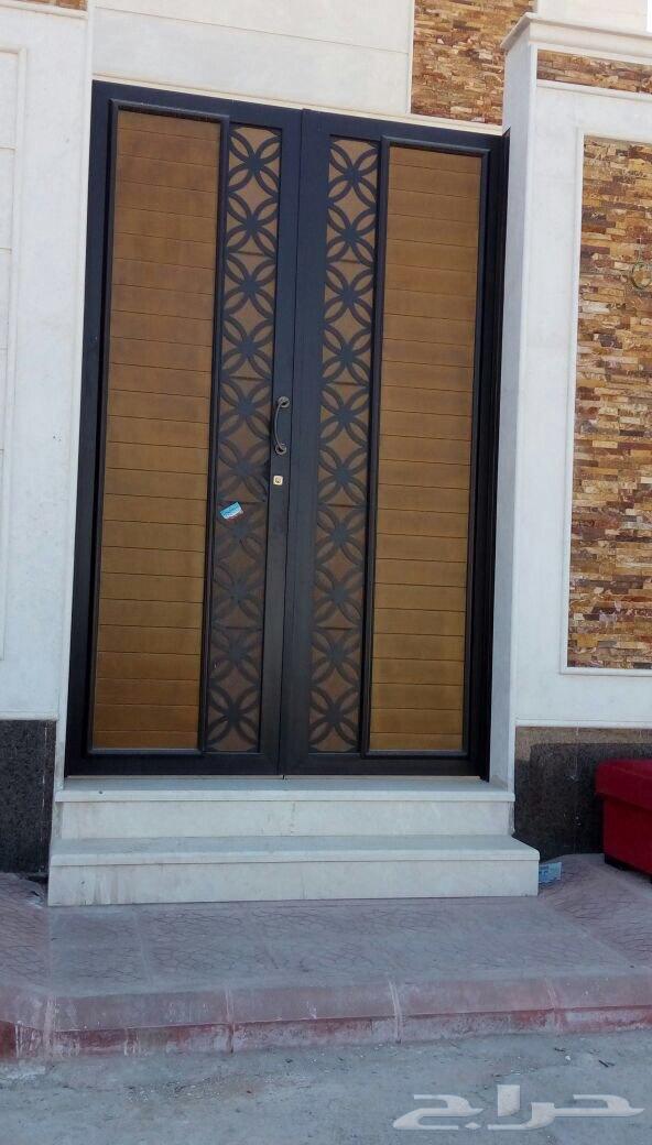 حداد مكه لجميع أعمال الحديد64216946943362112