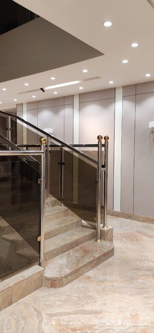 فن الديكور تصميم اسقف جبس بورد اسقف قوطع64218073039363113