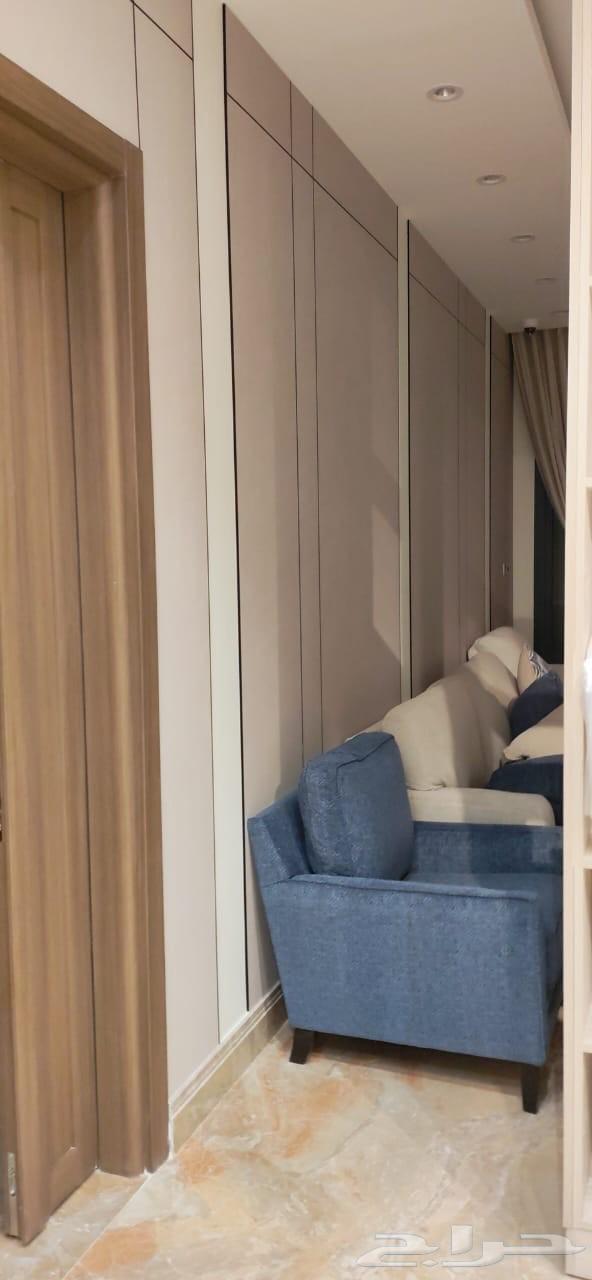 فن الديكور تصميم اسقف جبس بورد اسقف قوطع64218073039363110