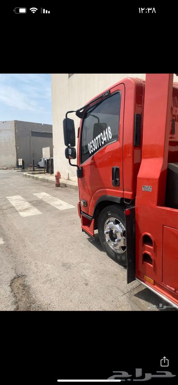 سطحه داخل الرياض وخارج الرياض64216947017731110