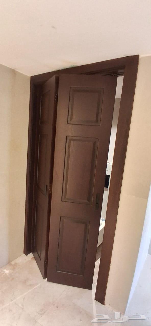 ديكور و الموبيليا64217648735747113