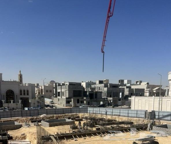 Kat Advanced Contracting Company64225065612417113