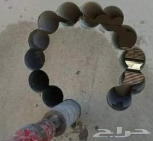 Core openings for plumbing, electrical, and air conditioning; window or door openings with saw64217875600131111