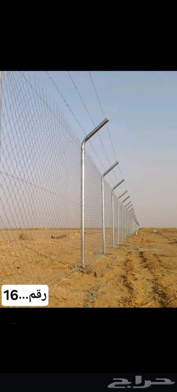 توريد تركيب شبوك64216704890881112