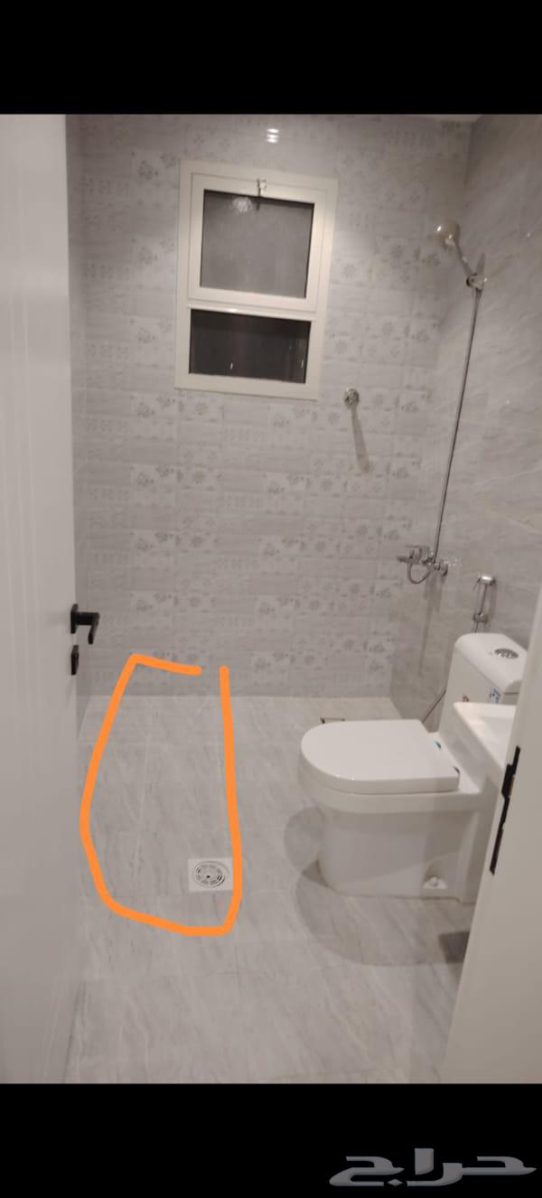 ملبط سيراميك ورخام تكسير وتركيب بالدمام64218306917249112