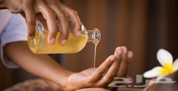 مركز مساج وحمام مغربي من افضل متخصصون في العلاج الطبيعي64217645750658114