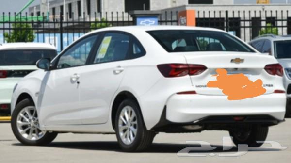 Delivery and errand driver for 15 SAR round trip within Qurayyat64225645314691110