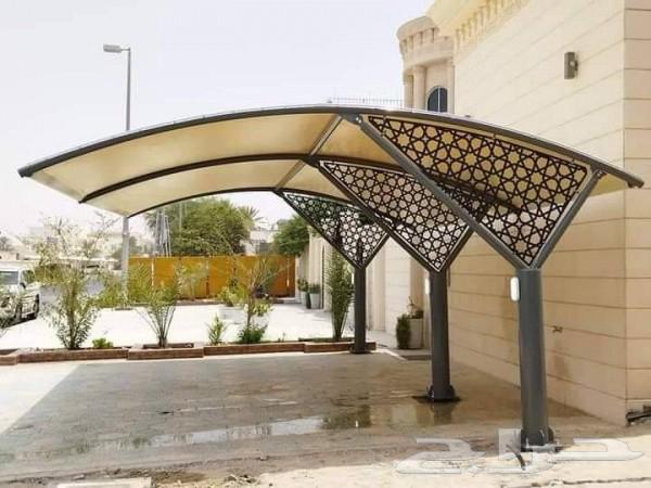 قرميدوبيوت شعر مكه64217647934467112